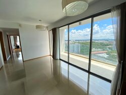 Centro Residences (D20), Condominium #521525321